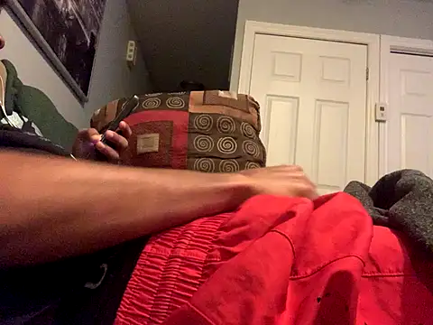 Insurance-03 online show from 09-23-25, 05:54