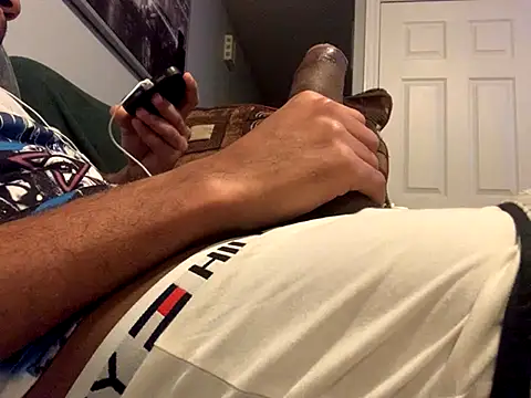 Insurance-03 online show from 10-03-25, 05:37