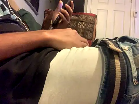 Insurance-03 online show from 10-07-25, 07:05