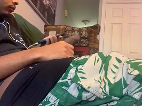 Insurance-03 online show from 11-02-25, 07:38