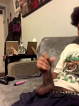 Insurance-03 online show from 11-29-25, 06:27