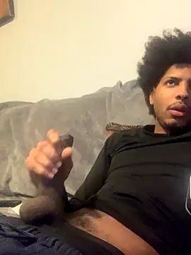 Insurance-03 online show from 12-03-25, 07:16