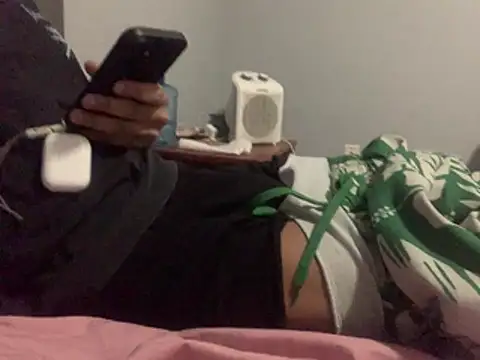 Snapshot of Insurance-03 chatting on 01-14-26, 03:28 Insurance-03 online show from 01-14-26, 03:28