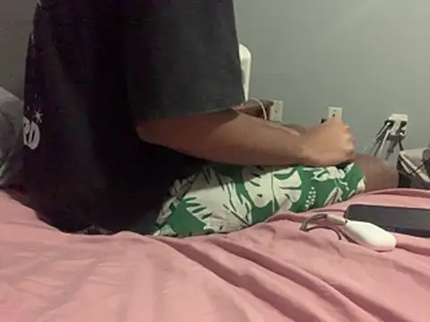 Snapshot of Insurance-03 chatting on 01-15-26, 12:43 Insurance-03 online show from 01-15-26, 12:43