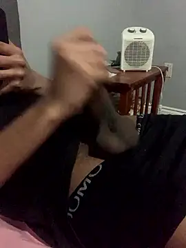 Snapshot of Insurance-03 chatting on 01-18-26, 04:49 Insurance-03 online show from 01-18-26, 04:49