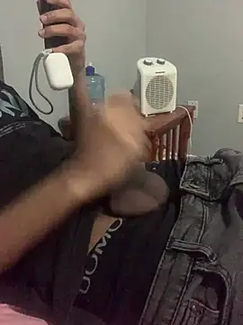 Snapshot of Insurance-03 chatting on 01-18-26, 09:29 Insurance-03 online show from 01-18-26, 09:29