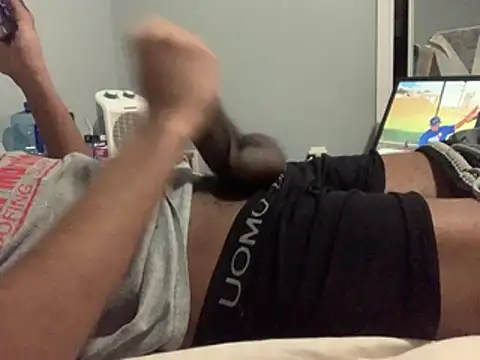 Snapshot of Insurance-03 chatting on 02-12-26, 09:54 Insurance-03 online show from 02-12-26, 09:54