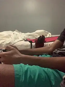 Snapshot of Insurance-03 chatting on 02-15-26, 12:29 Insurance-03 online show from 02-15-26, 12:29