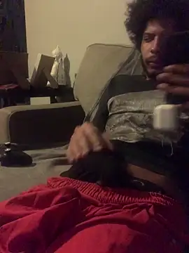 Snapshot of Insurance-03 chatting on 03-01-26, 06:48 Insurance-03 online show from 03-01-26, 06:48