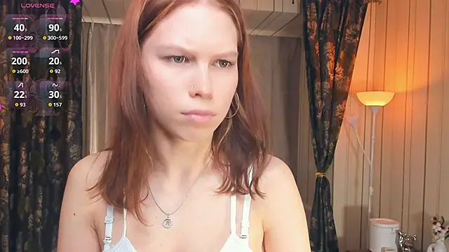 KyraConze online show from 10-21-25, 08:20