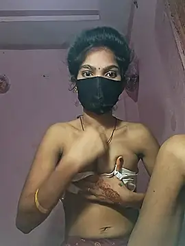 msandmr online show from 09-10-25, 06:08