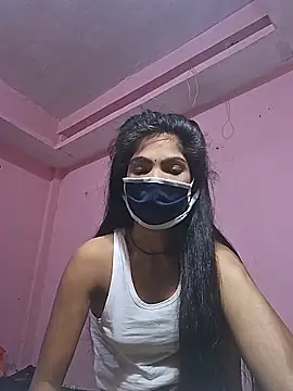 msandmr online show from 09-12-25, 06:02