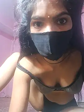 msandmr online show from 09-13-25, 06:24