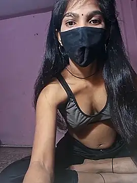 msandmr online show from 09-30-25, 05:40