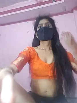 msandmr online show from 10-03-25, 06:54