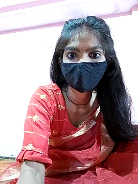 msandmr online show from 10-07-25, 12:02