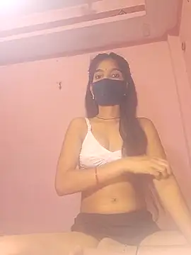 msandmr online show from 10-11-25, 11:14