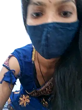 msandmr online show from 10-27-25, 08:07