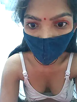 msandmr online show from 11-13-25, 11:03