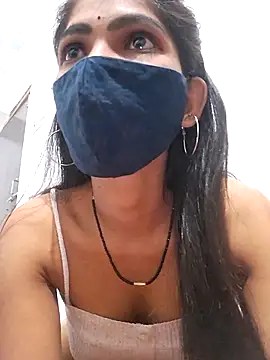 msandmr online show from 11-21-25, 09:46