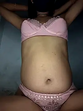 msandmr online show from 12-19-25, 10:39