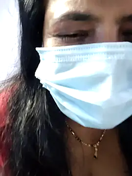 mallu-lover online show from 11-29-25, 10:13