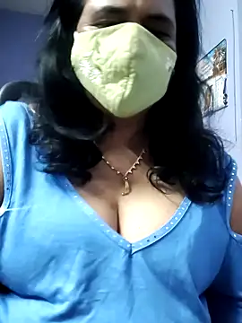 mallu-lover online show from 02-15-26, 08:35