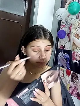 CharlotteSex  online show from 09-18-25, 11:23