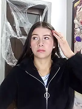 CharlotteSex  online show from 10-23-25, 11:09