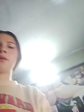 CharlotteSex  online show from 11-30-25, 07:56