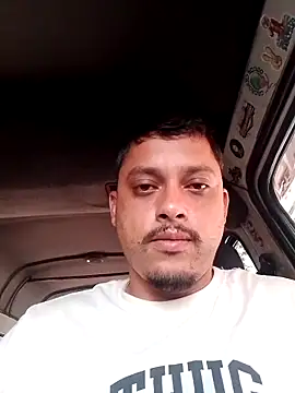 Snapshot of Deza-10 chatting on 11-28-25, 04:09 Deza-10 online show from 11-28-25, 04:09