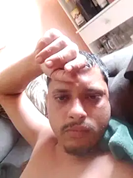 Snapshot of Deza-10 chatting on 01-06-26, 07:17 Deza-10 online show from 01-06-26, 07:17