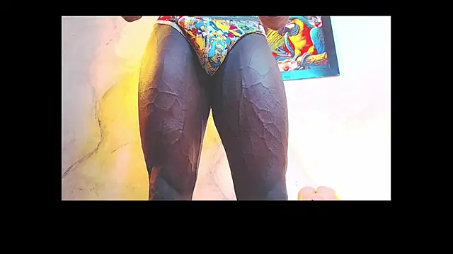 Snapshot of MrByronStallion chatting on 09-26-25, 02:15 MrByronStallion online show from 09-26-25, 02:15