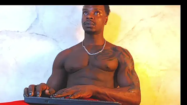 Snapshot of MrByronStallion chatting on 09-29-25, 05:29 MrByronStallion online show from 09-29-25, 05:29