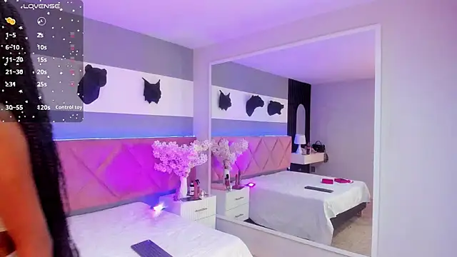 amy miller1 online show from 09-30-25, 08:36