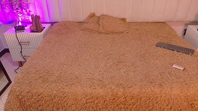 amy miller1 online show from 01-16-26, 08:13