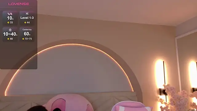 amy miller1 online show from 03-03-26, 08:04