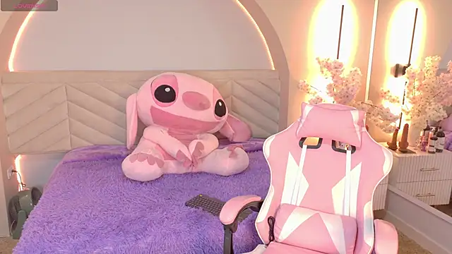 amy miller1 online show from 03-05-26, 08:27