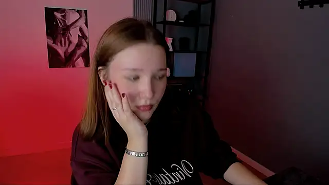 JaneByrd online show from 10-13-25, 02:39