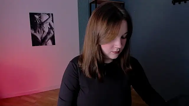 JaneByrd online show from 11-17-25, 02:34