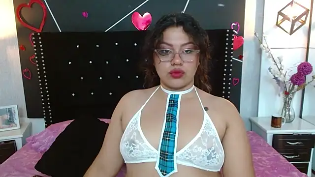 CloeStron online show from 09-09-25, 12:48