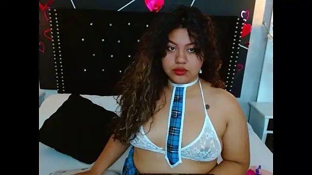 CloeStron online show from 09-12-25, 12:16