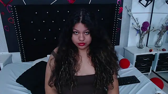 CloeStron online show from 09-29-25, 12:32