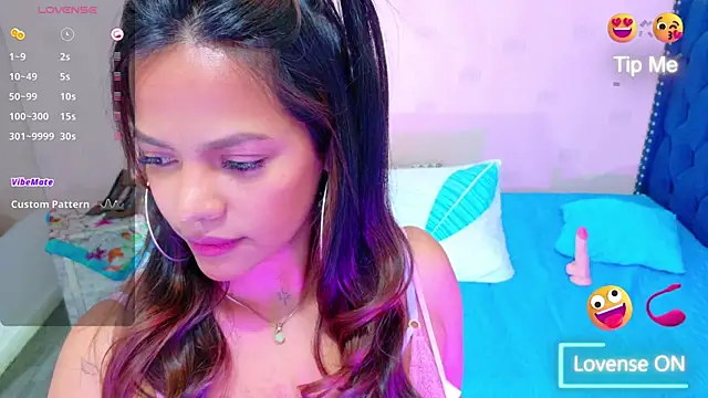 Thatsmygoodboy online show from 09-11-25, 12:16