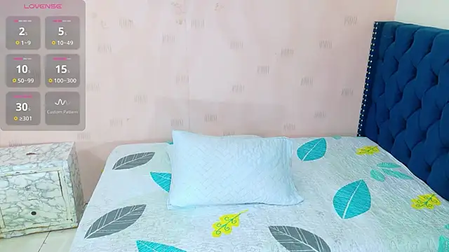 Thatsmygoodboy online show from 11-20-25, 12:16