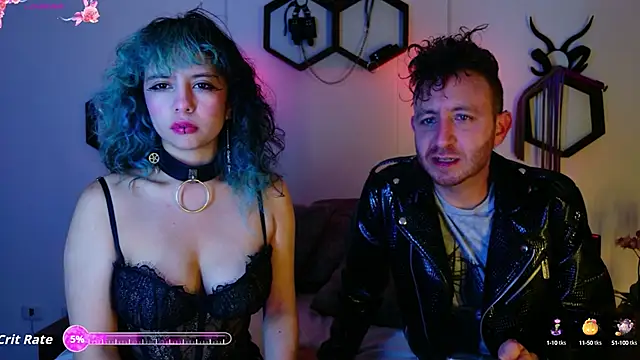 Snapshot of midnight_raw chatting on 10-04-25, 02:20 midnight raw online show from 10-04-25, 02:20