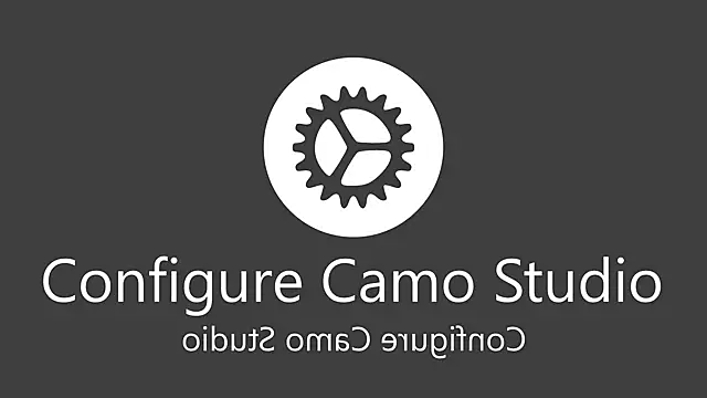 Snapshot of midnight_raw chatting on 10-15-25, 01:50 midnight raw online show from 10-15-25, 01:50