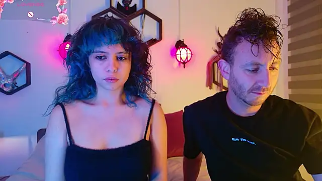 Snapshot of midnight_raw chatting on 11-09-25, 03:05 midnight raw online show from 11-09-25, 03:05