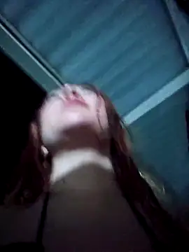 lunnaa  online show from 09-20-25, 05:08