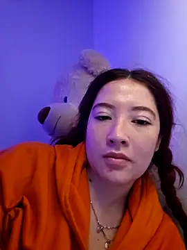 lunnaa  online show from 02-11-26, 11:59